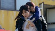 Da-on and Bit-na (Image Source: SBS)